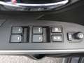 Suzuki SX4 S-Cross 1,0 DITC shine Orange - thumbnail 8