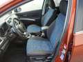 Suzuki SX4 S-Cross 1,0 DITC shine Orange - thumbnail 7