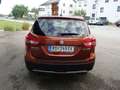 Suzuki SX4 S-Cross 1,0 DITC shine Orange - thumbnail 5