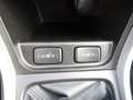 Suzuki SX4 S-Cross 1,0 DITC shine Orange - thumbnail 13