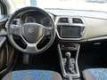Suzuki SX4 S-Cross 1,0 DITC shine Orange - thumbnail 10