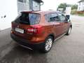 Suzuki SX4 S-Cross 1,0 DITC shine Orange - thumbnail 6