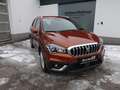 Suzuki SX4 S-Cross 1,0 DITC shine Orange - thumbnail 1