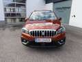 Suzuki SX4 S-Cross 1,0 DITC shine Orange - thumbnail 2
