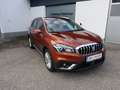 Suzuki SX4 S-Cross 1,0 DITC shine Orange - thumbnail 1