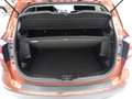 Suzuki SX4 S-Cross 1,0 DITC shine Orange - thumbnail 15