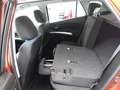 Suzuki SX4 S-Cross 1,0 DITC shine Orange - thumbnail 13