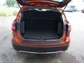 Suzuki SX4 S-Cross 1,0 DITC shine Orange - thumbnail 16