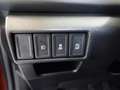 Suzuki SX4 S-Cross 1,0 DITC shine Orange - thumbnail 9