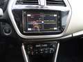 Suzuki SX4 S-Cross 1,0 DITC shine Orange - thumbnail 11