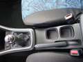Suzuki SX4 S-Cross 1,0 DITC shine Orange - thumbnail 14