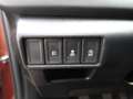 Suzuki SX4 S-Cross 1,0 DITC shine Orange - thumbnail 9
