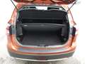 Suzuki SX4 S-Cross 1,0 DITC shine Orange - thumbnail 17
