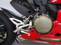 Ducati 1299 Panigale Rosso - thumbnail 8