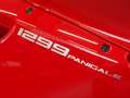 Ducati 1299 Panigale Rosso - thumbnail 6