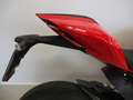 Ducati 1299 Panigale Rosso - thumbnail 4