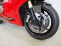 Ducati 1299 Panigale Rosso - thumbnail 3
