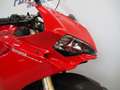 Ducati 1299 Panigale Rosso - thumbnail 7