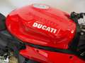 Ducati 1299 Panigale Rosso - thumbnail 5