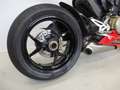 Ducati 1299 Panigale Rosso - thumbnail 2