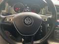 Volkswagen Golf 5p 1.4 tgi Business 110cv Grigio - thumbnail 11