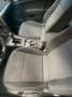 Volkswagen Golf 5p 1.4 tgi Business 110cv Grigio - thumbnail 7
