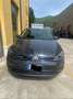 Volkswagen Golf 5p 1.4 tgi Business 110cv Grigio - thumbnail 14