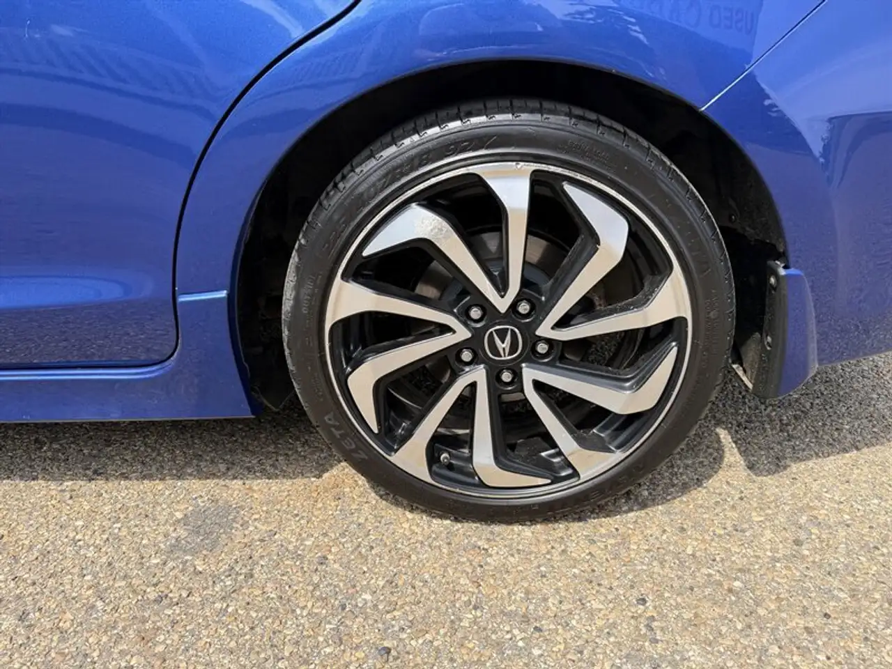 Acura ILX снимка Acura ILX