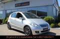 Mercedes-Benz A 200 Automatik, TÜV neu, Silber - thumbnail 4
