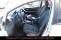 Mercedes-Benz A 200 Automatik, TÜV neu, Silber - thumbnail 12