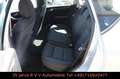 Mercedes-Benz A 200 Automatik, TÜV neu, Silber - thumbnail 14
