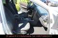 Mercedes-Benz A 200 Automatik, TÜV neu, Silber - thumbnail 13