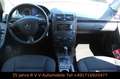 Mercedes-Benz A 200 Automatik, TÜV neu, Silber - thumbnail 11