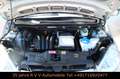 Mercedes-Benz A 200 Automatik, TÜV neu, Silber - thumbnail 9