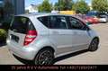 Mercedes-Benz A 200 Automatik, TÜV neu, Silber - thumbnail 5