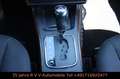 Mercedes-Benz A 200 Automatik, TÜV neu, Silber - thumbnail 17