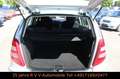 Mercedes-Benz A 200 Automatik, TÜV neu, Silber - thumbnail 10