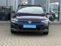 Volkswagen Golf VIII Variant Style 1.5 eTSI DSG STHZ, TOTW Klima Blau - thumbnail 4