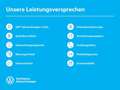 Volkswagen Golf VIII Variant Style 1.5 eTSI DSG STHZ, TOTW Klima Blau - thumbnail 15