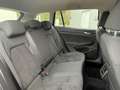 Volkswagen Golf VIII Variant Style 1.5 eTSI DSG STHZ, TOTW Klima Blau - thumbnail 13
