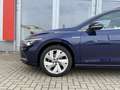 Volkswagen Golf VIII Variant Style 1.5 eTSI DSG STHZ, TOTW Klima Blau - thumbnail 7