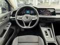 Volkswagen Golf VIII Variant Style 1.5 eTSI DSG STHZ, TOTW Klima Blau - thumbnail 9