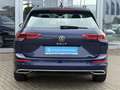Volkswagen Golf VIII Variant Style 1.5 eTSI DSG STHZ, TOTW Klima Blau - thumbnail 6