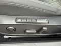 Volkswagen Golf VIII Variant Style 1.5 eTSI DSG STHZ, TOTW Klima Blau - thumbnail 11
