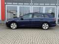 Volkswagen Golf VIII Variant Style 1.5 eTSI DSG STHZ, TOTW Klima Blau - thumbnail 3