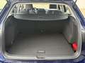 Volkswagen Golf VIII Variant Style 1.5 eTSI DSG STHZ, TOTW Klima Blau - thumbnail 14