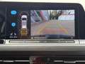 Volkswagen Golf VIII Variant Style 1.5 eTSI DSG STHZ, TOTW Klima Blau - thumbnail 12