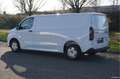 Ford Transit Custom 300L 136PK Trend BPM VRIJ!! Apple CP/ Android A. C Wit - thumbnail 3