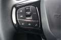 Ford Transit Custom 300L 136PK Trend BPM VRIJ!! Apple CP/ Android A. C Wit - thumbnail 7