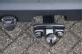 Ford Transit Custom 300L 136PK Trend BPM VRIJ!! Apple CP/ Android A. C Wit - thumbnail 11